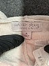 Barefoot Dreams Ivory Coat Size XL - photo 6