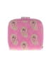 Vera Bradley Pink Wallet One size - photo 1