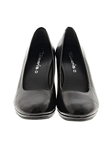 Tamaris Heels (view 2)