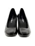 Tamaris Black Heels Size EU 39 - photo 2