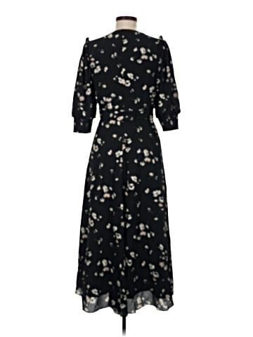 Teri Jon by Rickie Freeman Casual Dress (view 2)