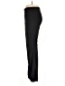 Shein Black Active Pants Size 12 - photo 5