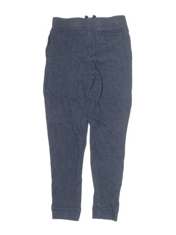 Janie and Jack Casual Pants (view 2)