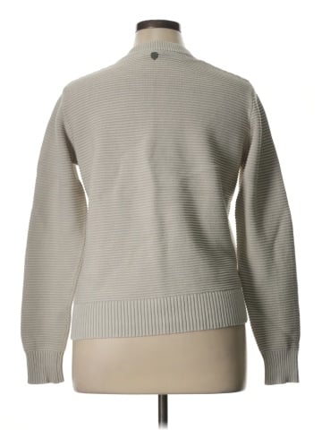 Kuhl Turtleneck Sweater (view 2)