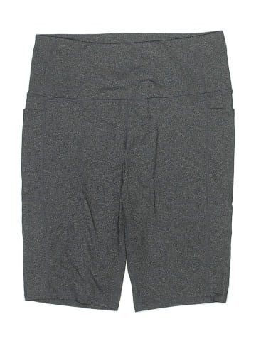 Skechers Athletic Shorts (view 1)