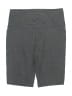 Skechers Chevron-herringbone Gray Athletic Shorts Size S (estimated) - photo 1