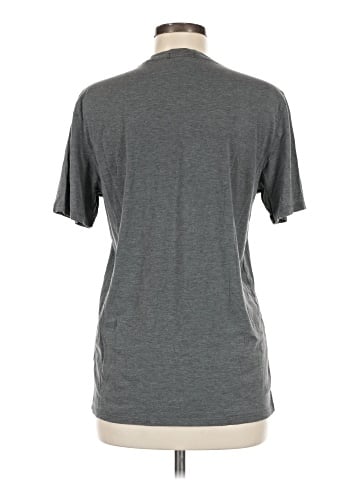Theory Short Sleeve T-Shirt (view 2)