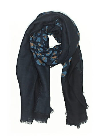 Unbranded Scarf (view 1)
