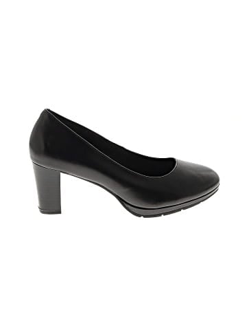 Tamaris Heels (view 1)