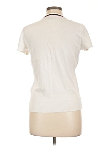 Chaps Short Sleeve T-Shirt (view 2)