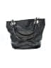 Coach Black Tote One size - photo 3