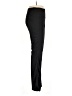 Shein Black Active Pants Size 12 - photo 4