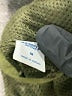 Active by Old Navy Solid Green Windbreaker Size M - photo 6