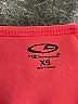C9 By Champion Pink Active Tank Size XS - photo 7