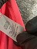 C9 By Champion Pink Active Tank Size XS - photo 8