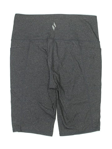 Skechers Athletic Shorts (view 2)