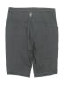 Skechers Chevron-herringbone Gray Athletic Shorts Size S (estimated) - photo 2