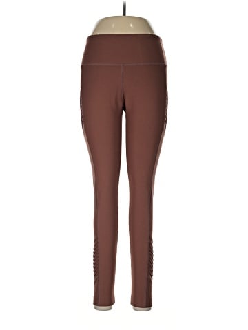 MPG Active Pants (view 1)