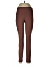 MPG Brown Active Pants Size M - photo 1