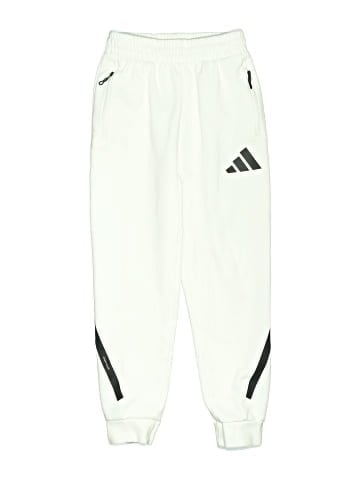 Adidas Track Pants (view 1)