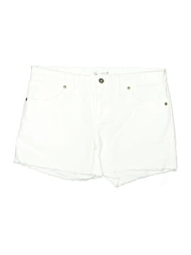 Carve Designs Shorts