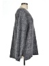Staccato 100% Polyester Gray Pullover Sweater Size L - photo 4