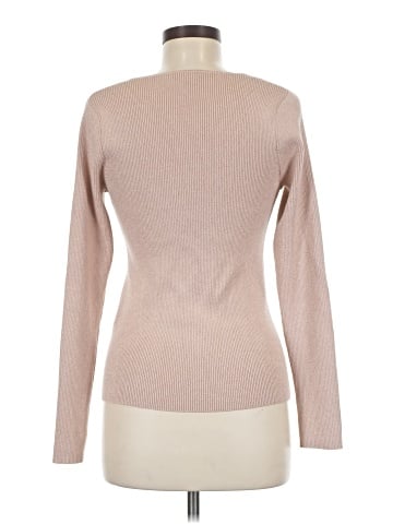 Halston Cardigan (view 2)