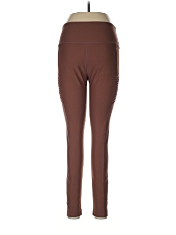 MPG Active Pants (view 2)
