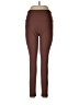 MPG Brown Active Pants Size M - photo 2