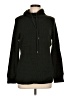 Ideology Black Pullover Sweater Size L - photo 1