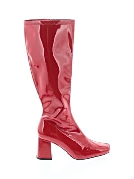 Assorted Brands Boots