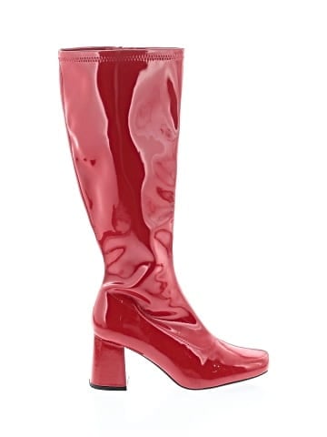 Assorted Brands Boots (view 1)