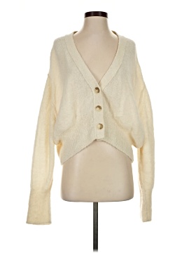 Free People Cardigan