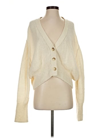 Free People Cardigan (view 1)