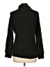 Ideology Black Pullover Sweater Size L - photo 2