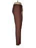 MPG Brown Active Pants Size M - photo 4