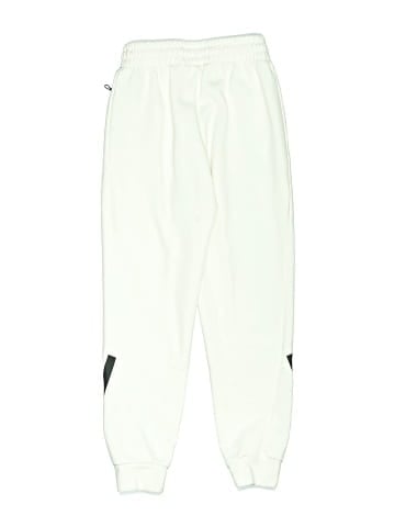 Adidas Track Pants (view 2)