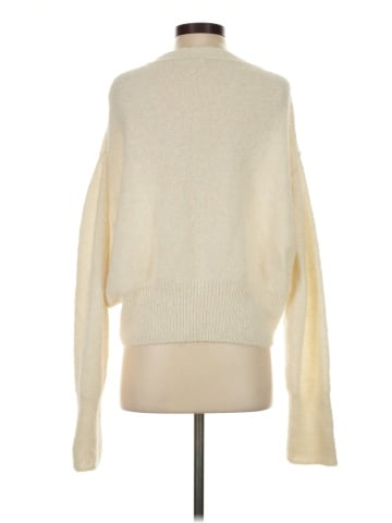 Free People Cardigan (view 2)