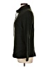 Ideology Black Pullover Sweater Size L - photo 5