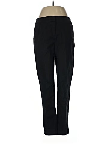 Boden Dress Pants (view 1)
