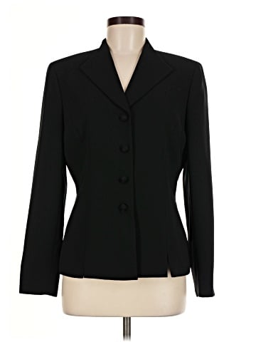 Le Suit Blazer (view 1)