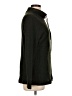Ideology Black Pullover Sweater Size L - photo 4