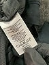 Ann Taylor LOFT Solid Black Dress Pants Size 10 - photo 9