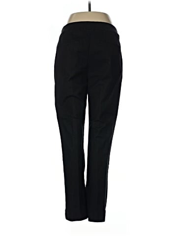 Boden Dress Pants (view 2)