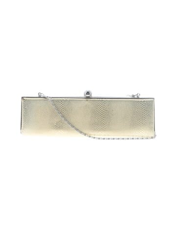 Unbranded Clutch (view 1)