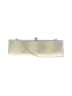 Unbranded Metallic Gold Clutch One size - photo 1