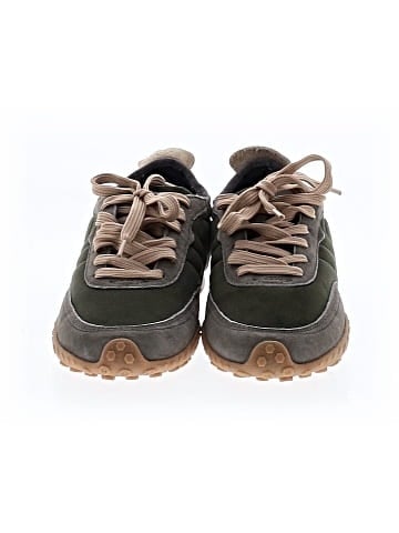 Hoff Sneakers (view 2)