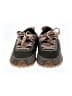 Hoff 100% Leather Green Sneakers Size EU 37 - photo 2