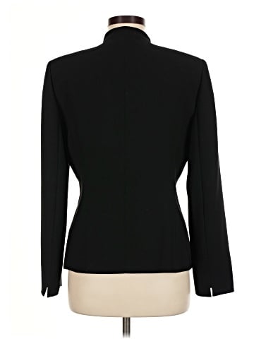 Le Suit Blazer (view 2)