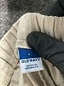 Old Navy Solid Tan Casual Skirt Size L - photo 4
